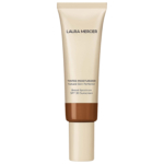 Laura Mercier 5C1 Nutmeg Tinted Moisturizer Natural Skin Perfector Broad Spectrum SPF 30