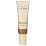 Laura Mercier 5N1 Walnut Tinted Moisturizer Natural Skin Perfector Broad Spectrum SPF 30