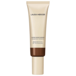 Laura Mercier 6C1 Cacao Tinted Moisturizer Natural Skin Perfector Broad Spectrum SPF 30