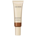 Laura Mercier 6W1 Ganache Tinted Moisturizer Natural Skin Perfector Broad Spectrum SPF 30