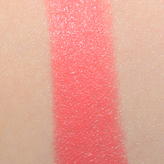 Lisa Eldridge Go Lightly Luxuriously Lucent Lip Colour