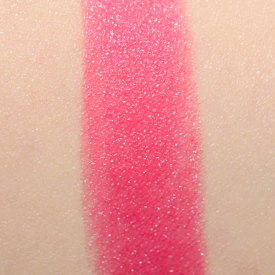 Lisa Eldridge Love of My Life Luxuriously Lucent Lip Colour