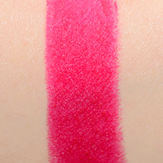Lisa Eldridge Skyscraper Rose Insanely Saturated Lip Colour