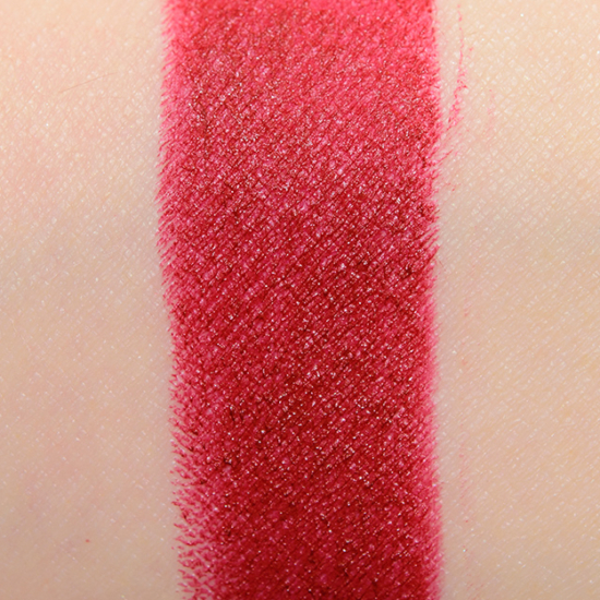 Lisa Eldridge Velvet Jazz True Velvet Lipstick Colour