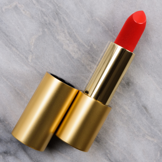 Lisa Eldridge Velvet Morning True Velvet Lipstick Colour