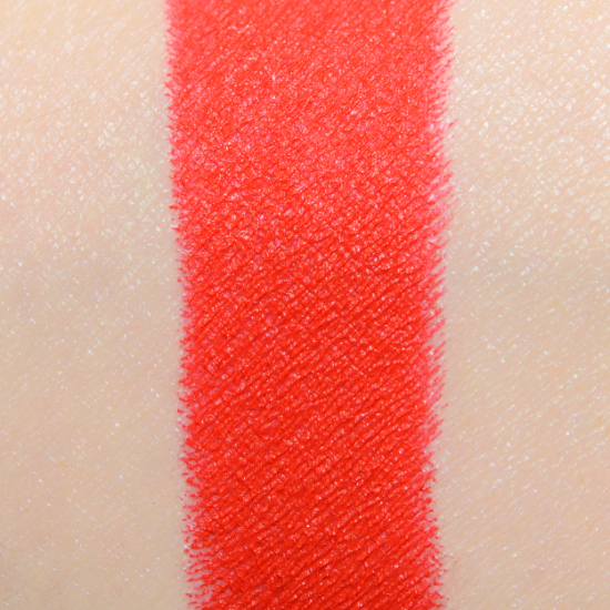 Lisa Eldridge Velvet Morning True Velvet Lipstick Colour