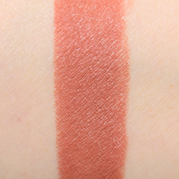 MAC Care to Share Lipstick