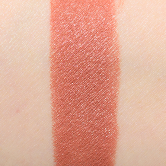 MAC Care to Share Lipstick