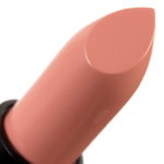 Neutral - Product Image