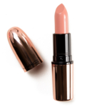 MAC Dahhlinggg! Lipstick