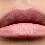 MAC Dahhlinggg! Lipstick