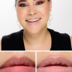 MAC Dahhlinggg! Lipstick