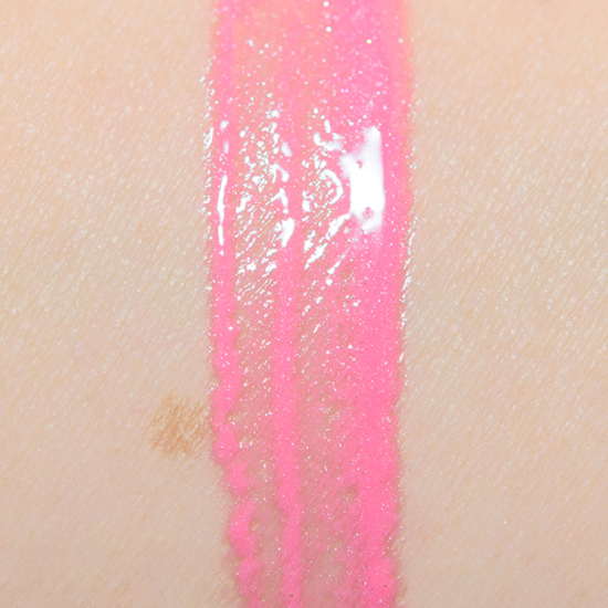MAC Don't Quote Me Lipglass