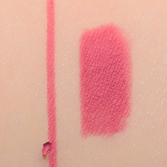 MAC Edge to Edge Lip Pencil