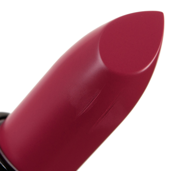 MAC Hey Frenchie Love Me Lipstick