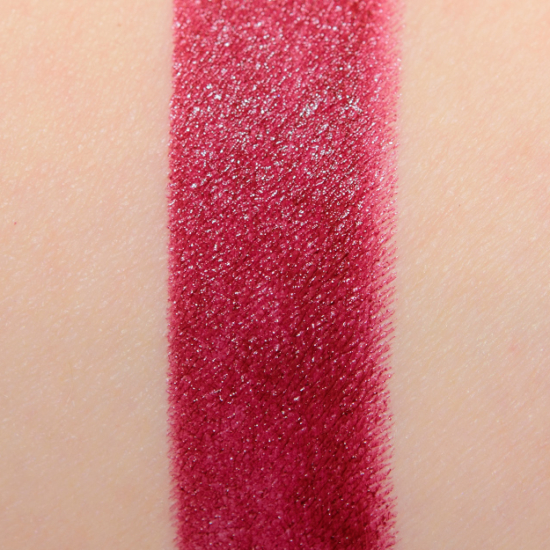 MAC La Femme Love Me Lipstick