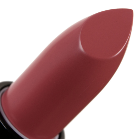 MAC Laissez-Faire Love Me Lipstick