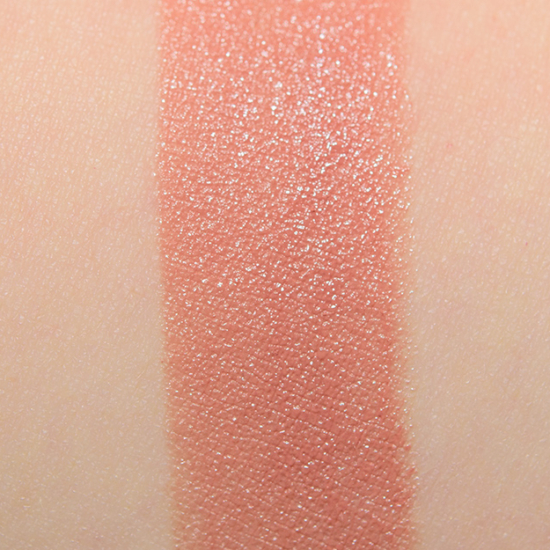 MAC Look Both Ways Lipstick