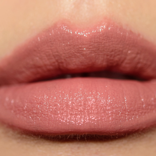MAC Look Both Ways Lipstick