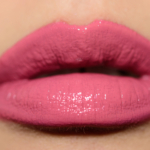MAC Pink It Over Up Close & Personal Lip Kit
