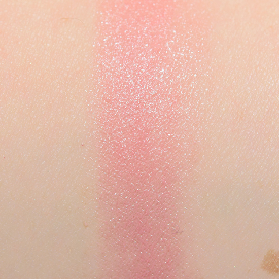 MAC Sip the Tea Lipstick