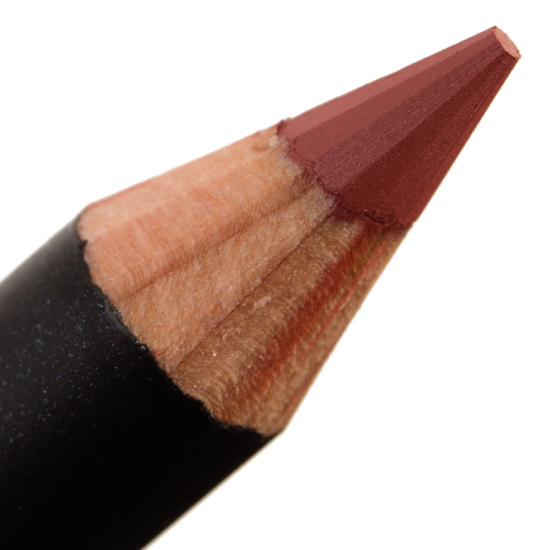 MAC Lip Pencil Spice