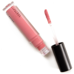 MAC Told You So Lipglass