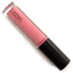 MAC Told You So Lipglass