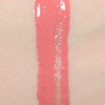 MAC Told You So Lipglass
