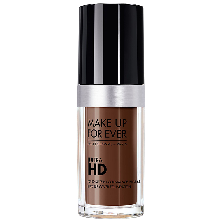 Make Up For Ever R560 Ultra HD Liquid Foundation
