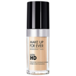 Make Up For Ever Y252 Ultra HD Liquid Foundation
