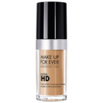 Make Up For Ever Y422 Ultra HD Liquid Foundation