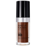 Make Up For Ever Y532 Ultra HD Liquid Foundation