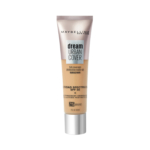 Maybelline Almond Dream Urban Cover Full Coverage Foundation SPF 50