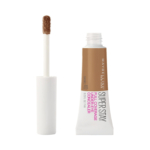 Maybelline Caramel Super Stay Full Coverage Under-Eye Concealer