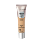 Maybelline Sun Beige Dream Urban Cover Full Coverage Foundation SPF 50