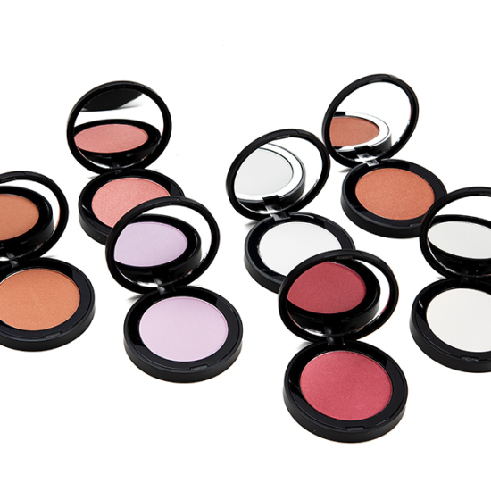 Melt Cosmetics Blushlight