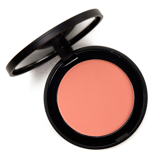 Melt Cosmetics Cali Dream Blush