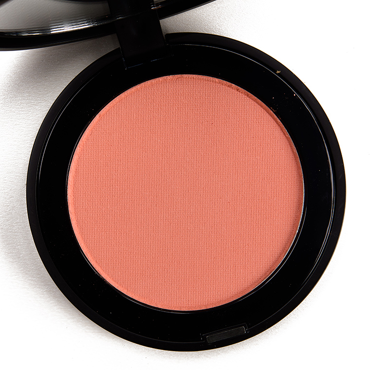 Melt Cosmetics Cali Dream Blush