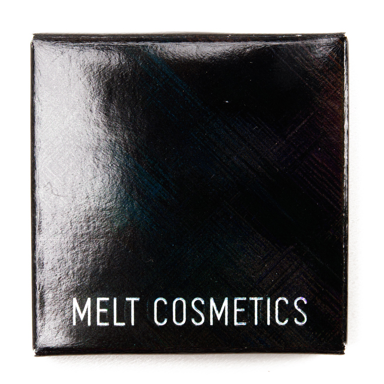 Melt Cosmetics Cali Dream Blush