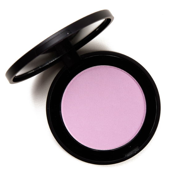 Melt Cosmetics Electra Blushlight