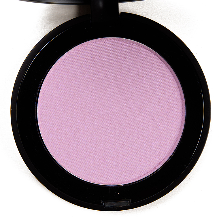 Melt Cosmetics Electra Blushlight