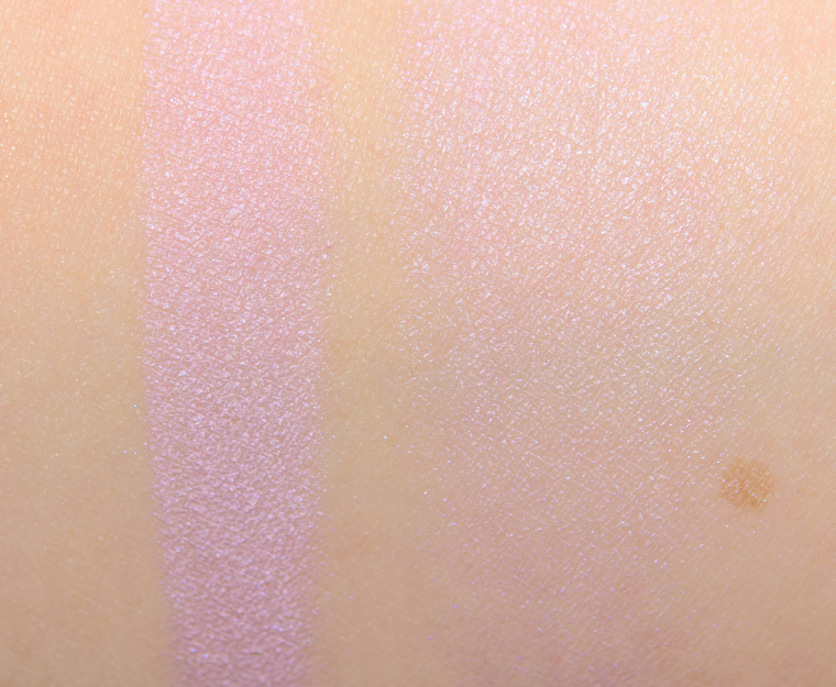 <p class="text-center">Melt Cosmetics Electra Blushlight</p>