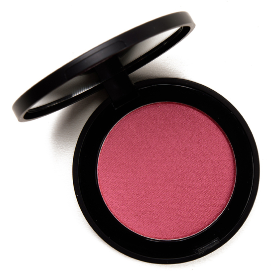 Melt Cosmetics Blushlight Fire Fury