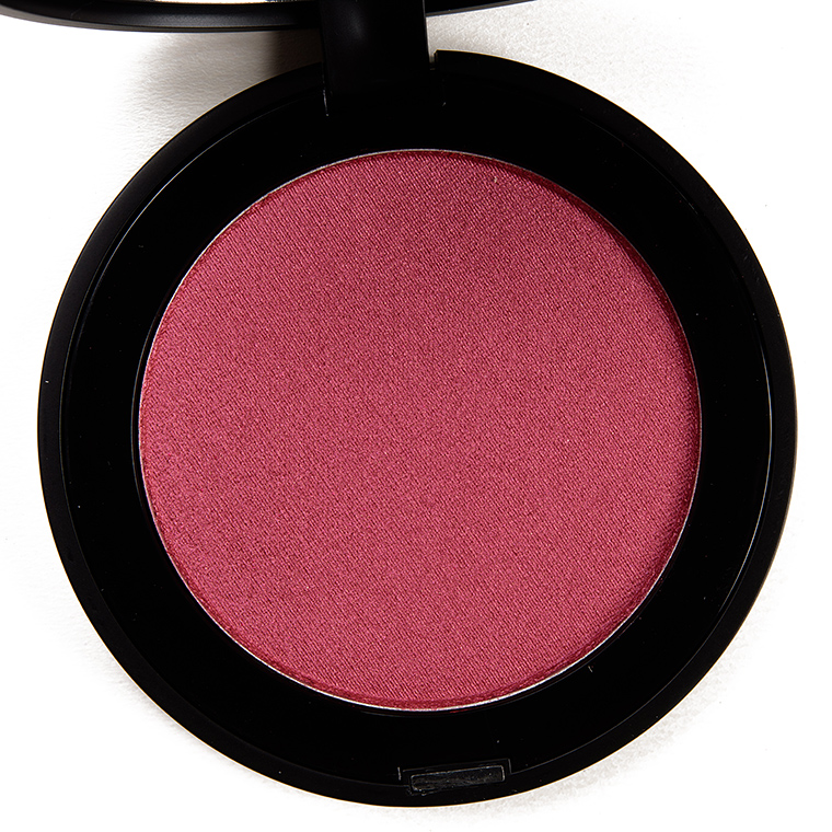 Melt Cosmetics Fire Fury Blushlight