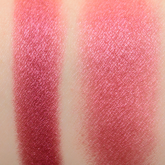 Melt Cosmetics Blushlight Fire Fury