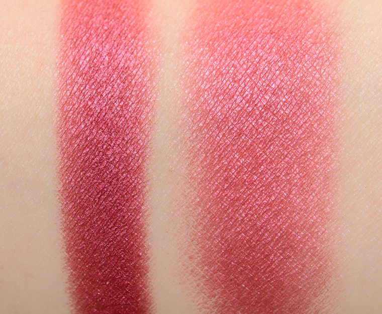 <p class="text-center">Melt Cosmetics Fire Fury Blushlight</p>