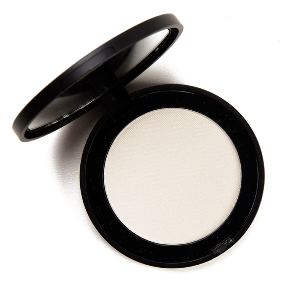 Melt Cosmetics Blushlight Ghostlight