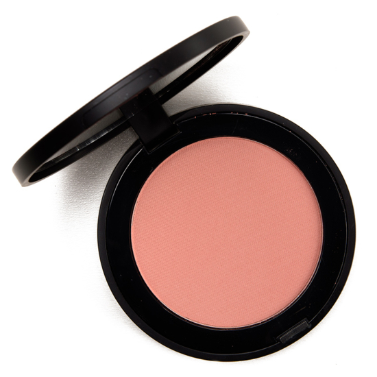 Melt Cosmetics Blush Honey Thief