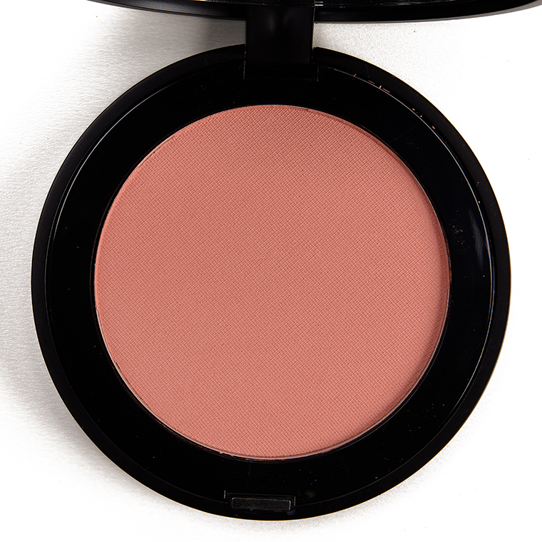 Melt Cosmetics Honey Thief Blush